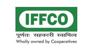 iffco