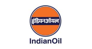 indianoil