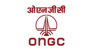 ongc